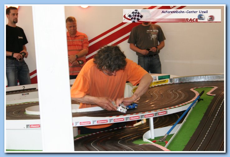 Rallye_Rennen_24_Mai (57)